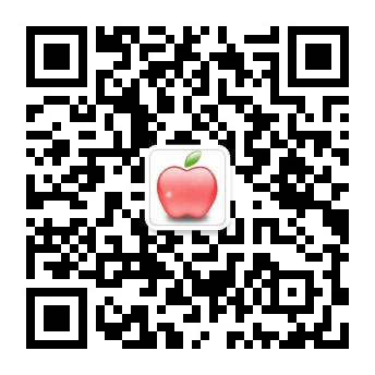 易购娱乐平台怎么样